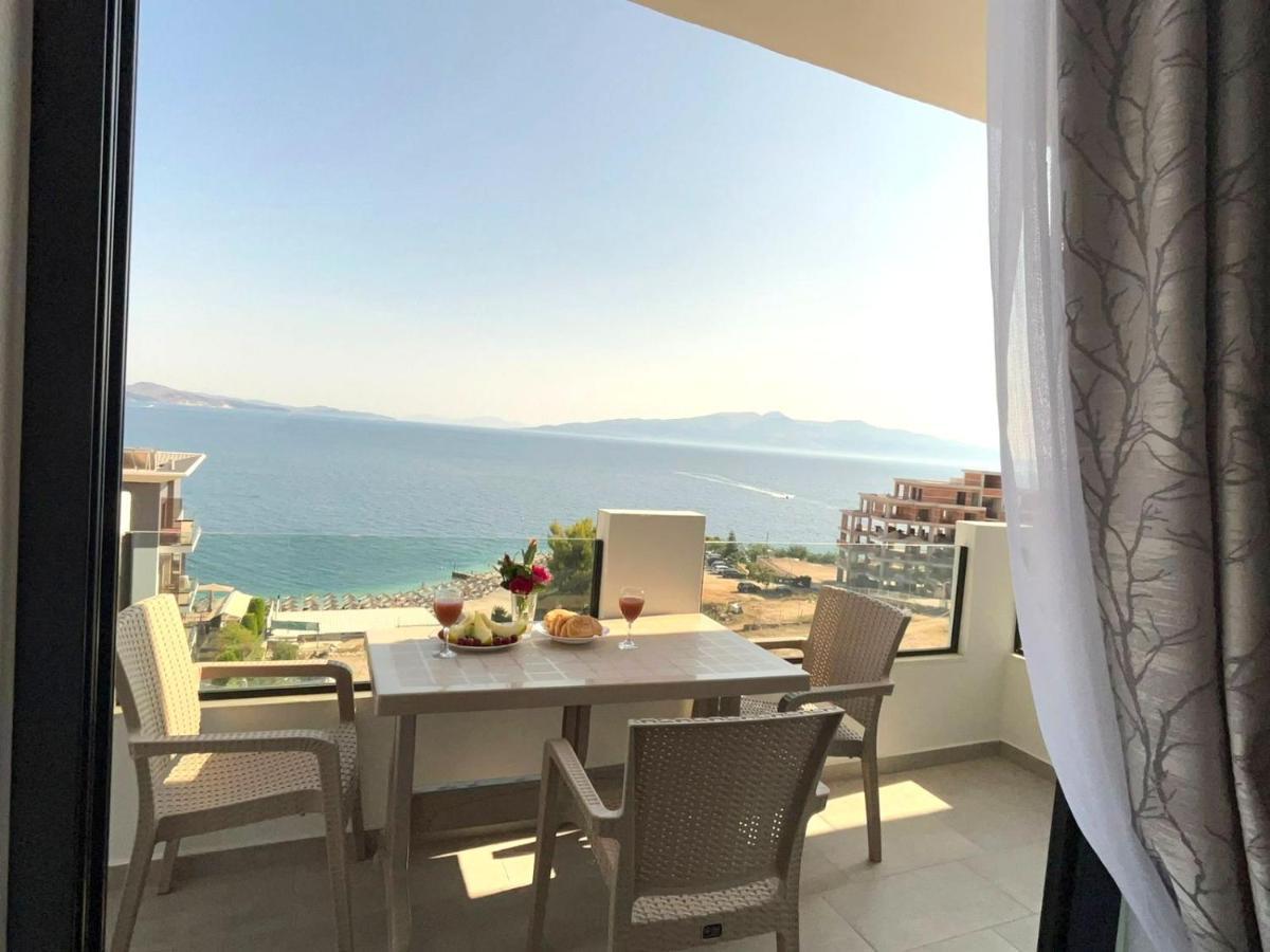 Diamond Dream Apartament