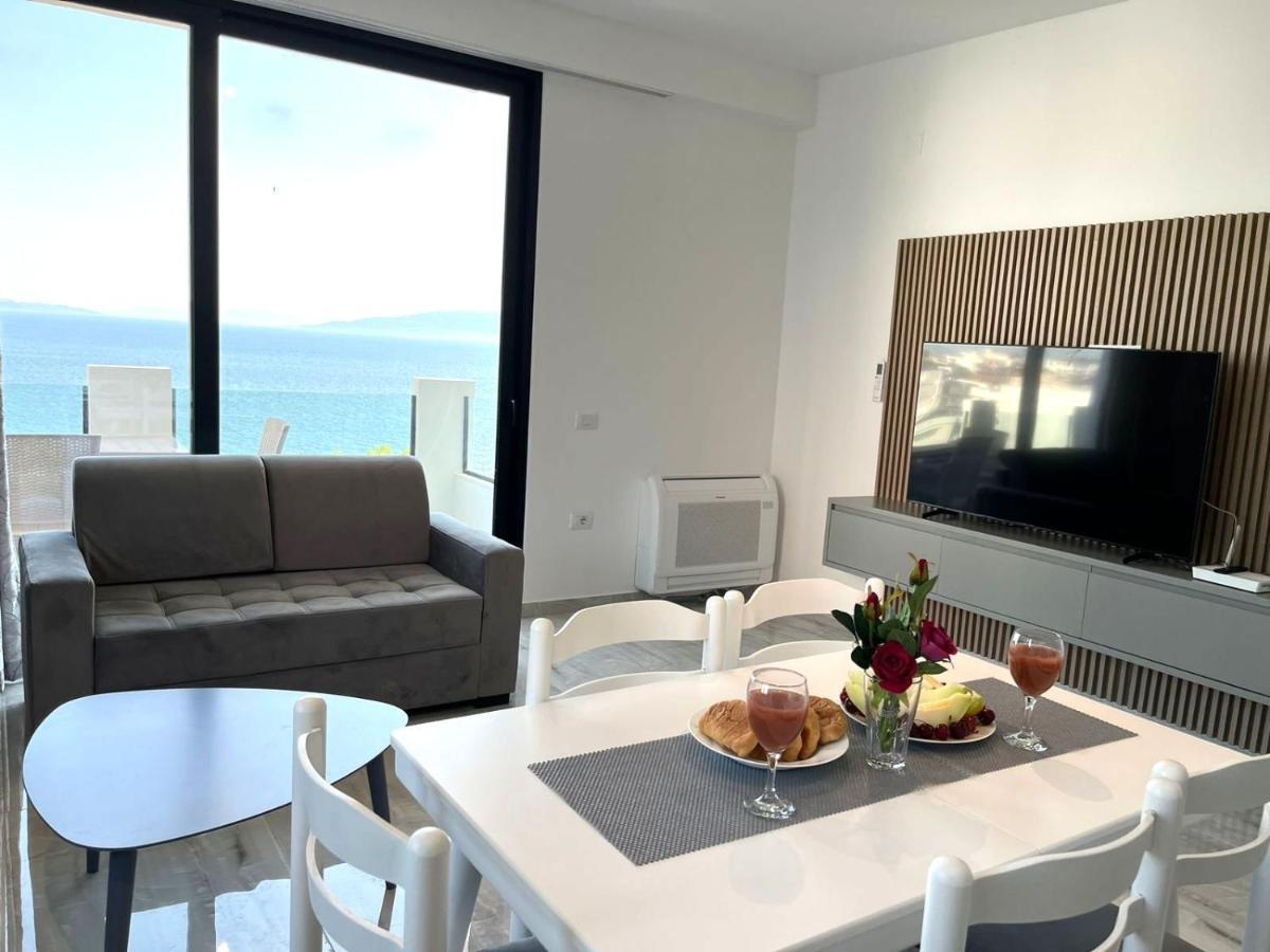 Apartament Diamond Dream *