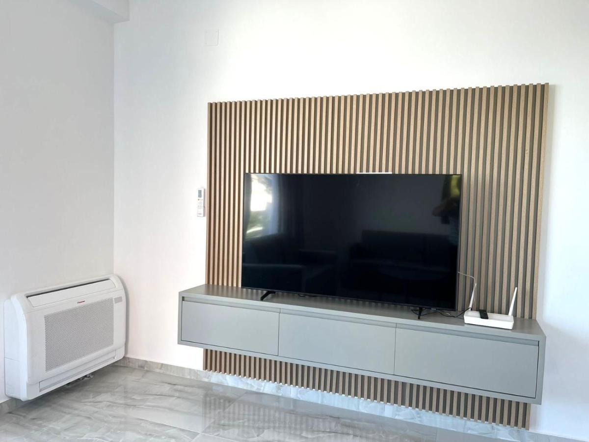 Diamond Dream Saranda
