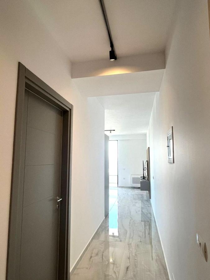 Diamond Dream Saranda