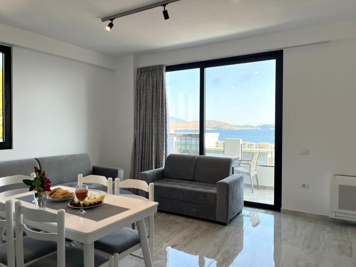 Apartament Diamond Dream