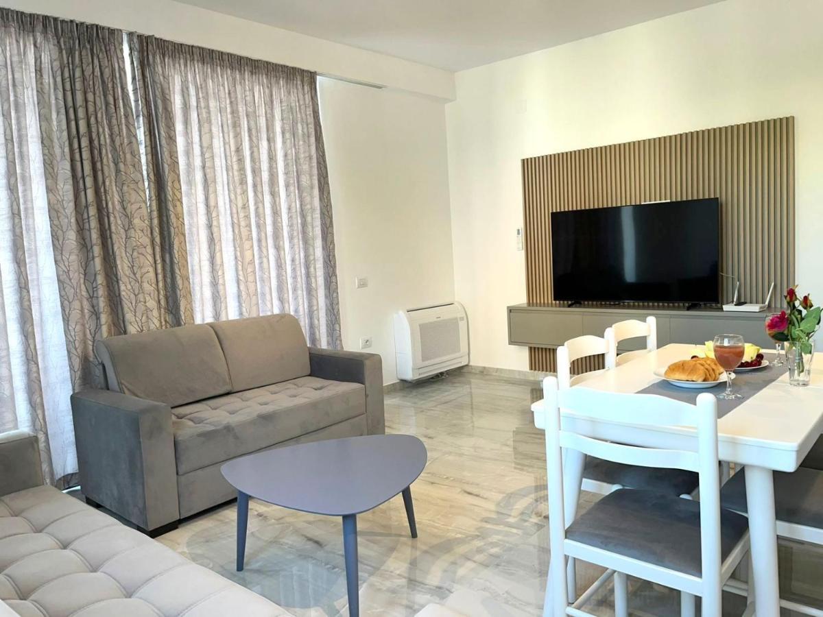 Diamond Dream Saranda