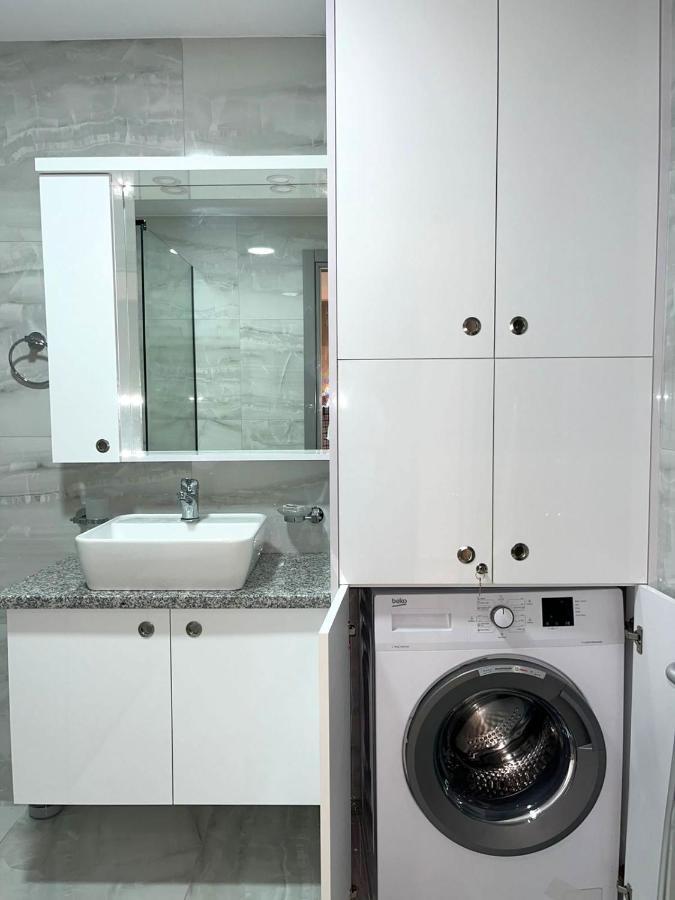 Apartament Diamond Dream *