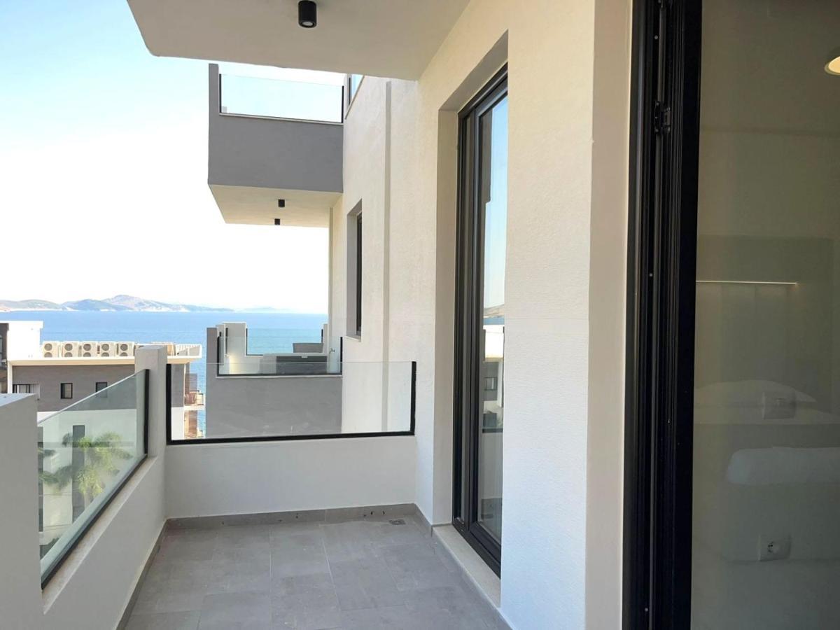 Diamond Dream * Saranda