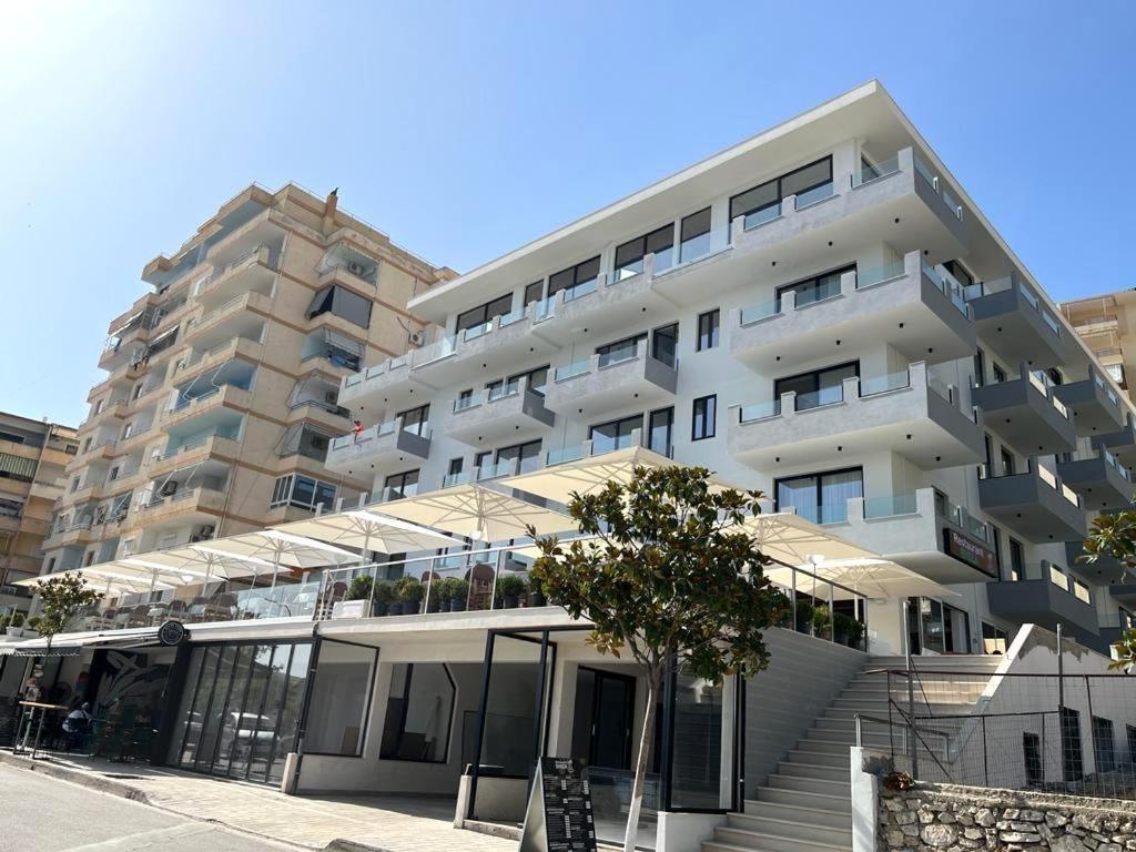 Apartament Diamond Dream *