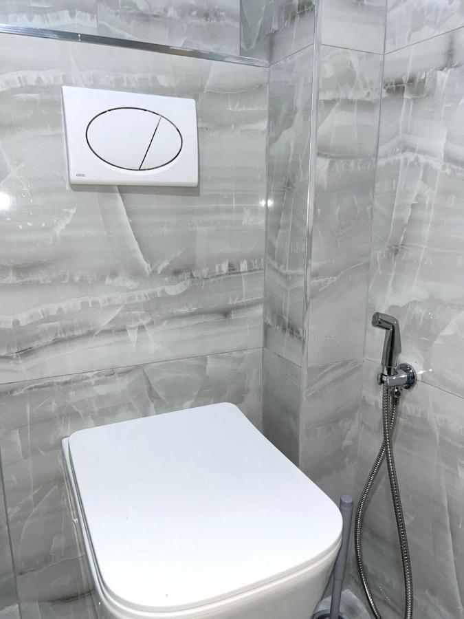 Diamond Dream Apartament Saranda