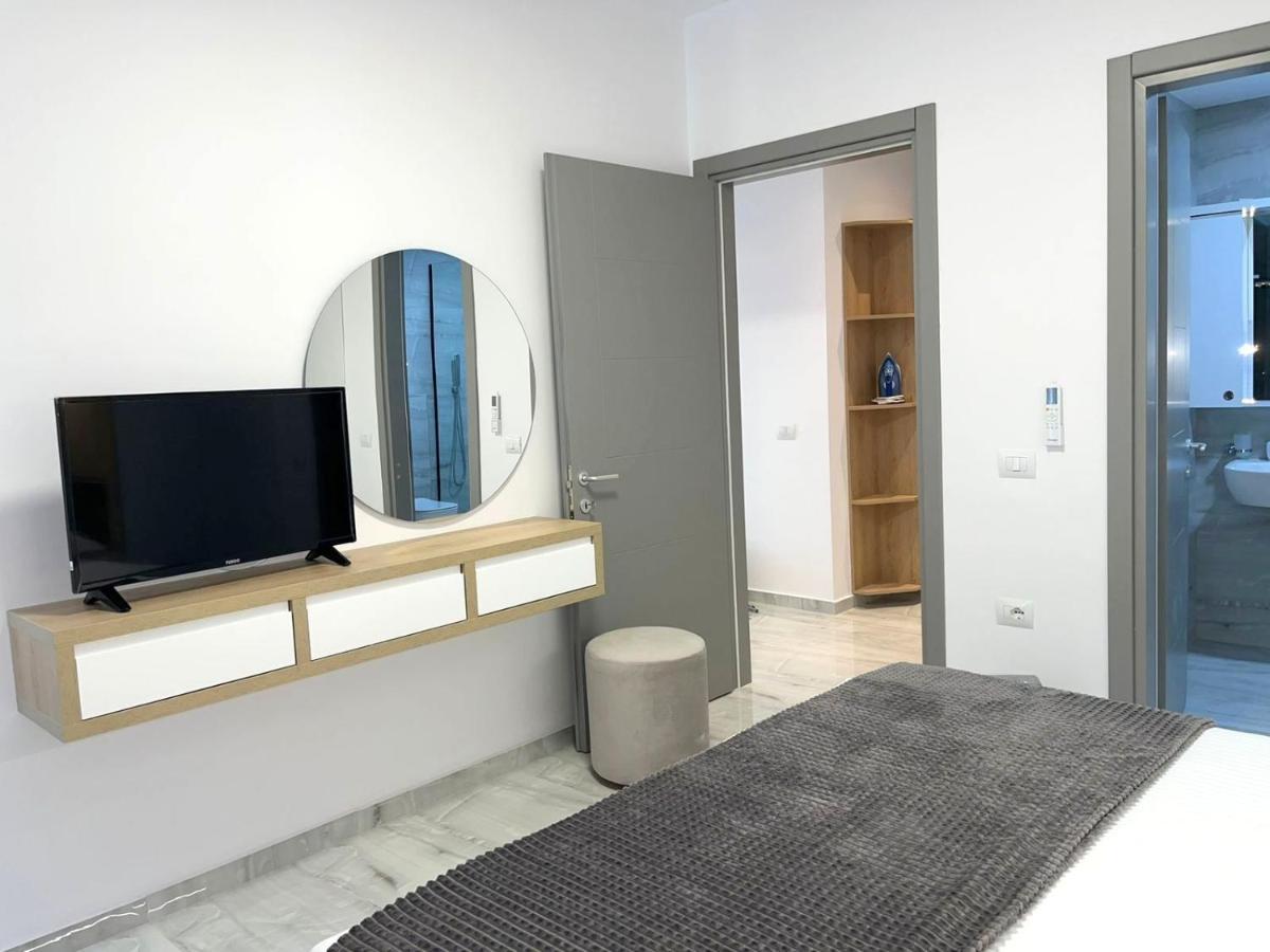 Diamond Dream Apartament