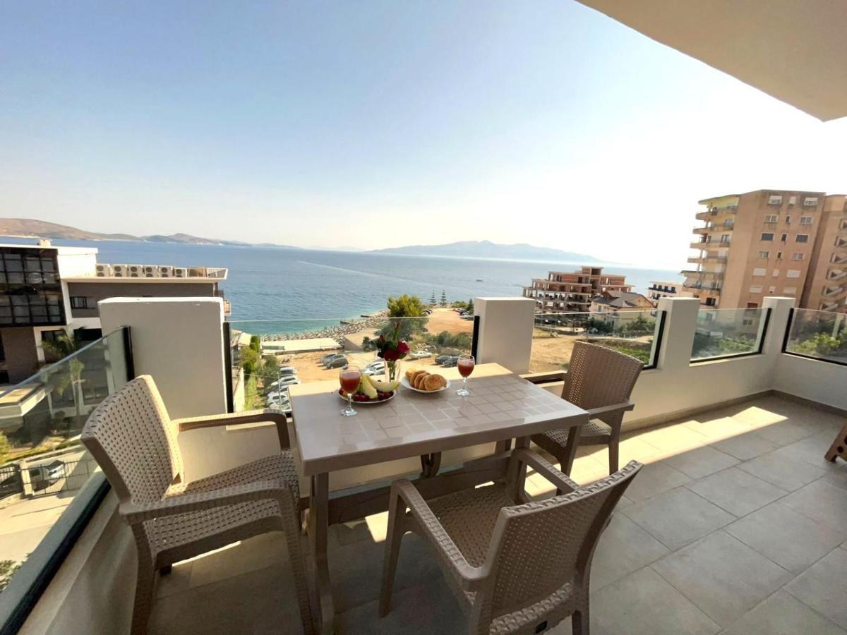 Apartament Diamond Dream