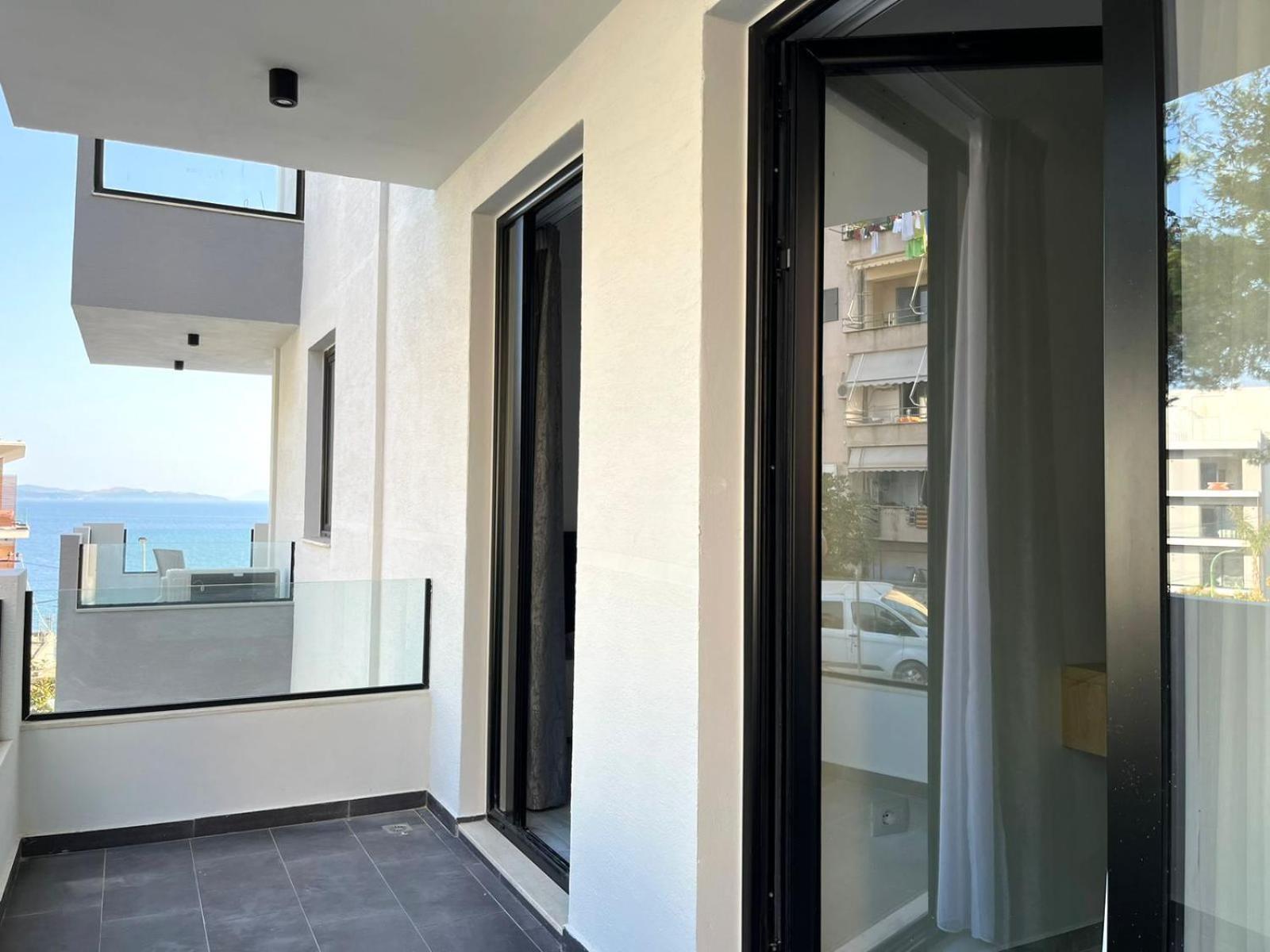 Diamond Dream Saranda