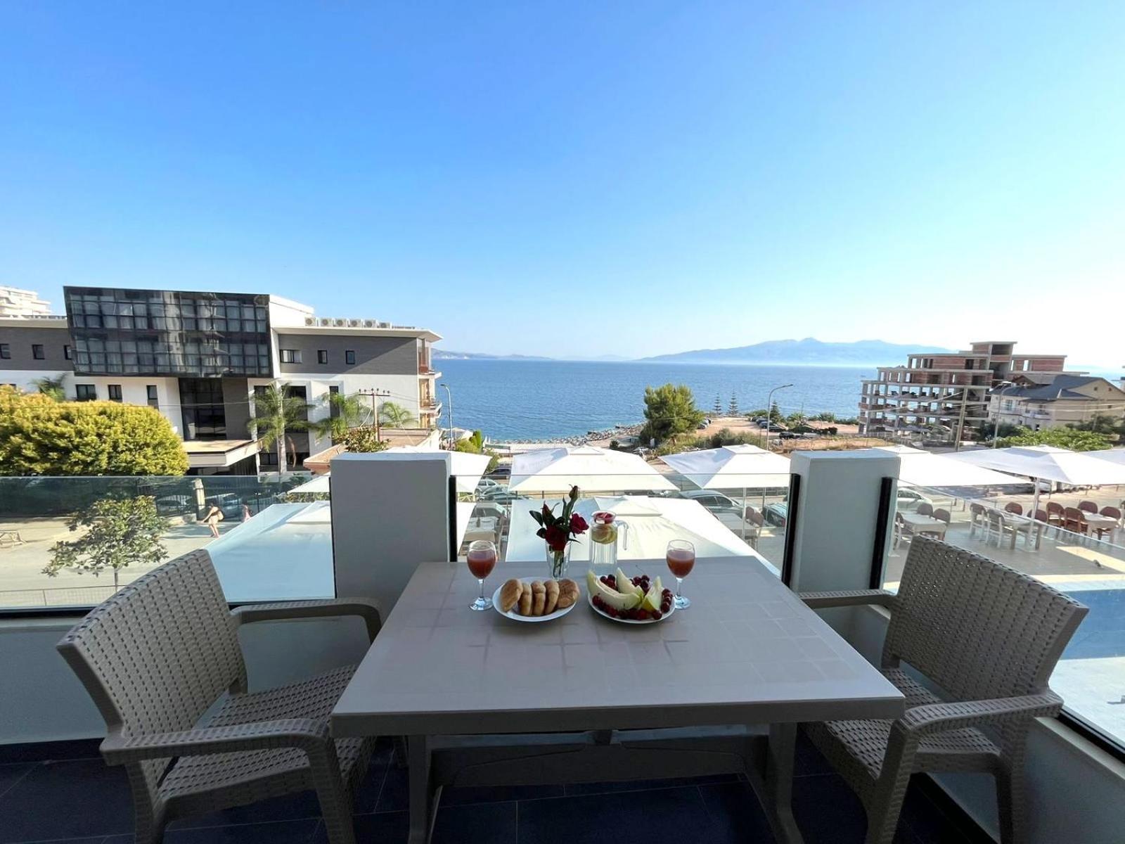 Apartament Diamond Dream *