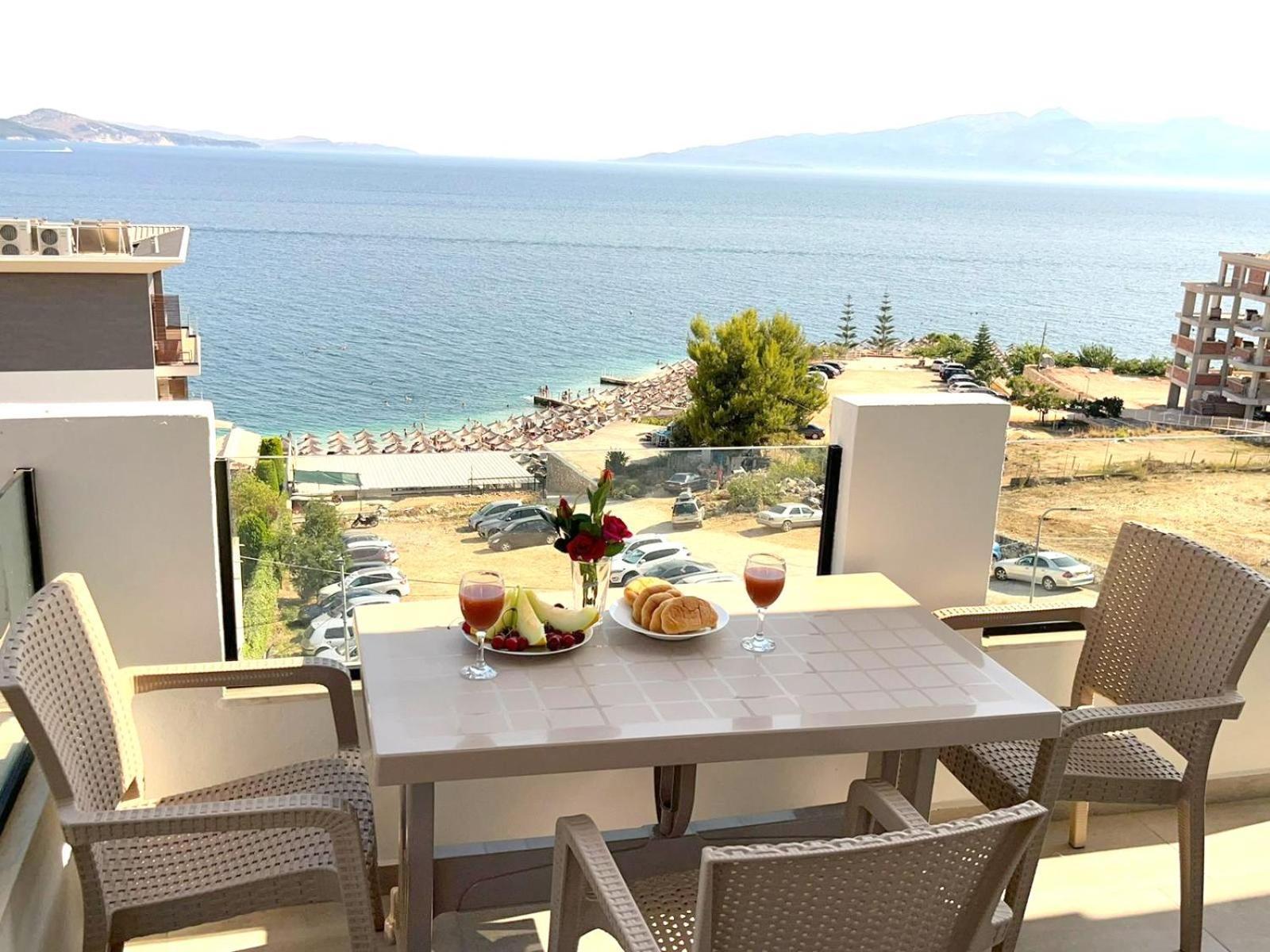 Diamond Dream Apartament