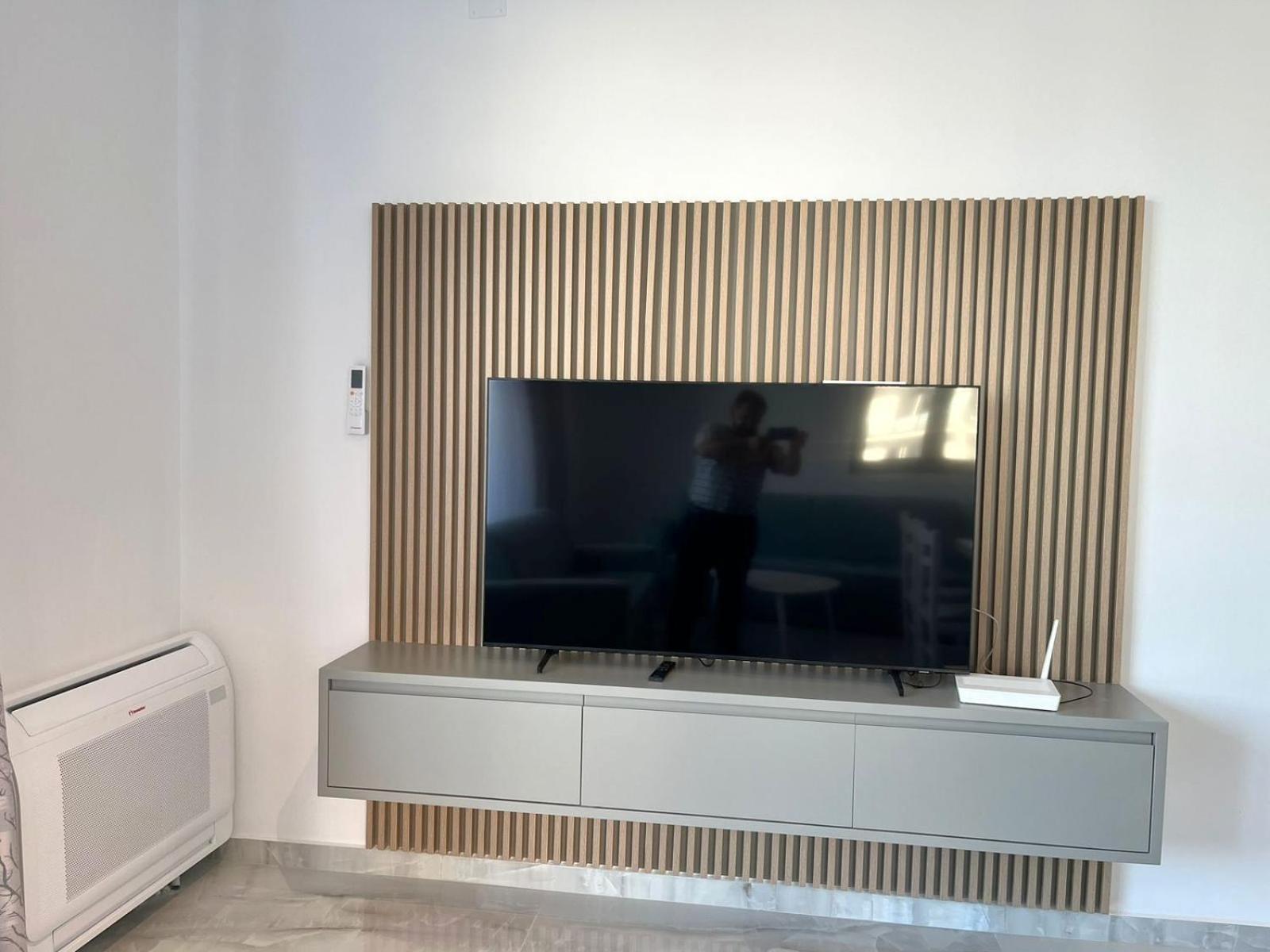 Apartament Diamond Dream
