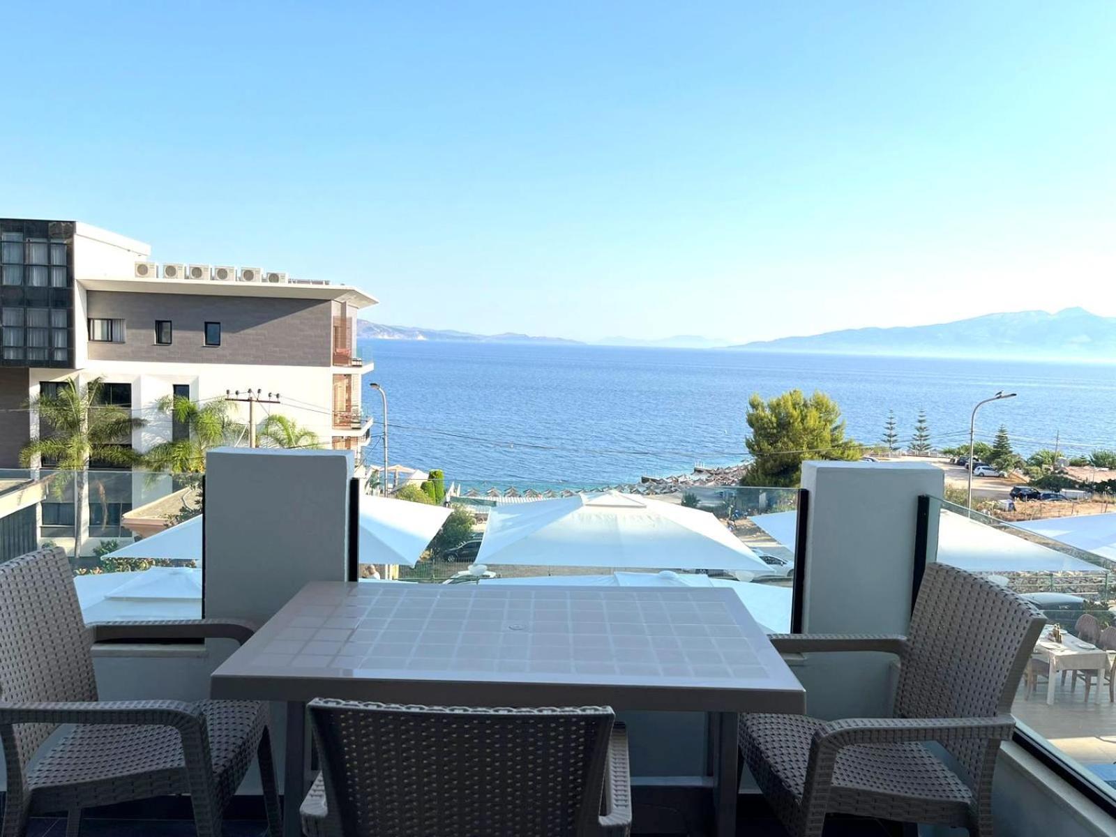 Diamond Dream Apartament
