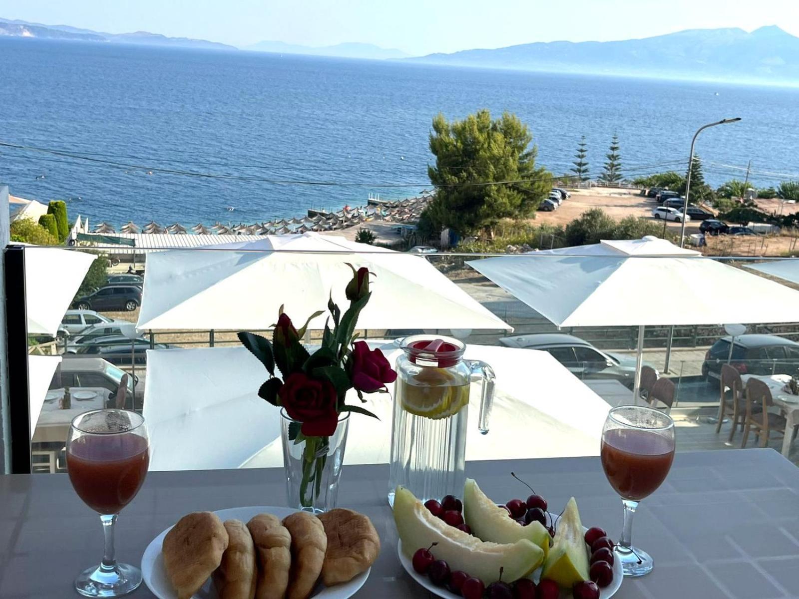 Diamond Dream Saranda