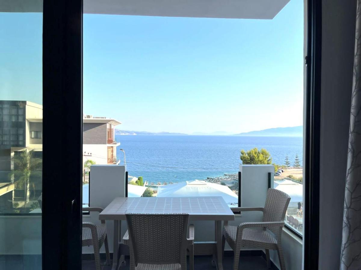Diamond Dream Apartamento