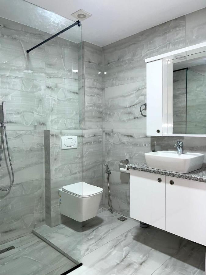 Diamond Dream Apartamento *