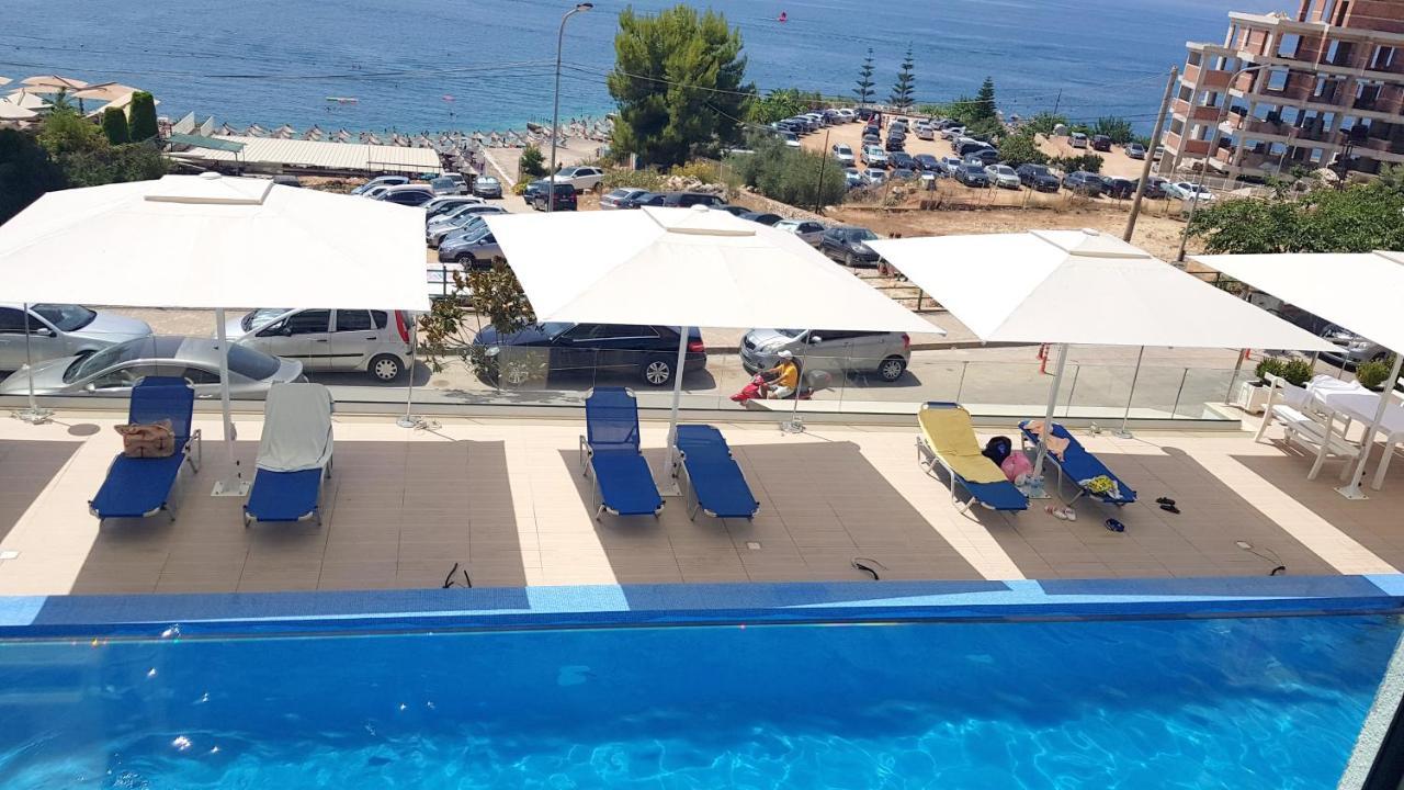Diamond Dream * Sarandë