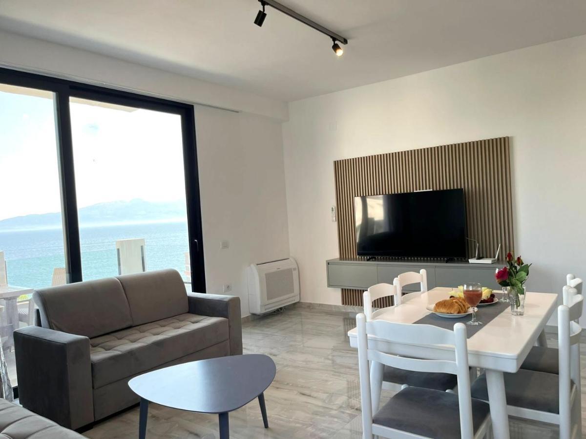 Diamond Dream * Sarandë