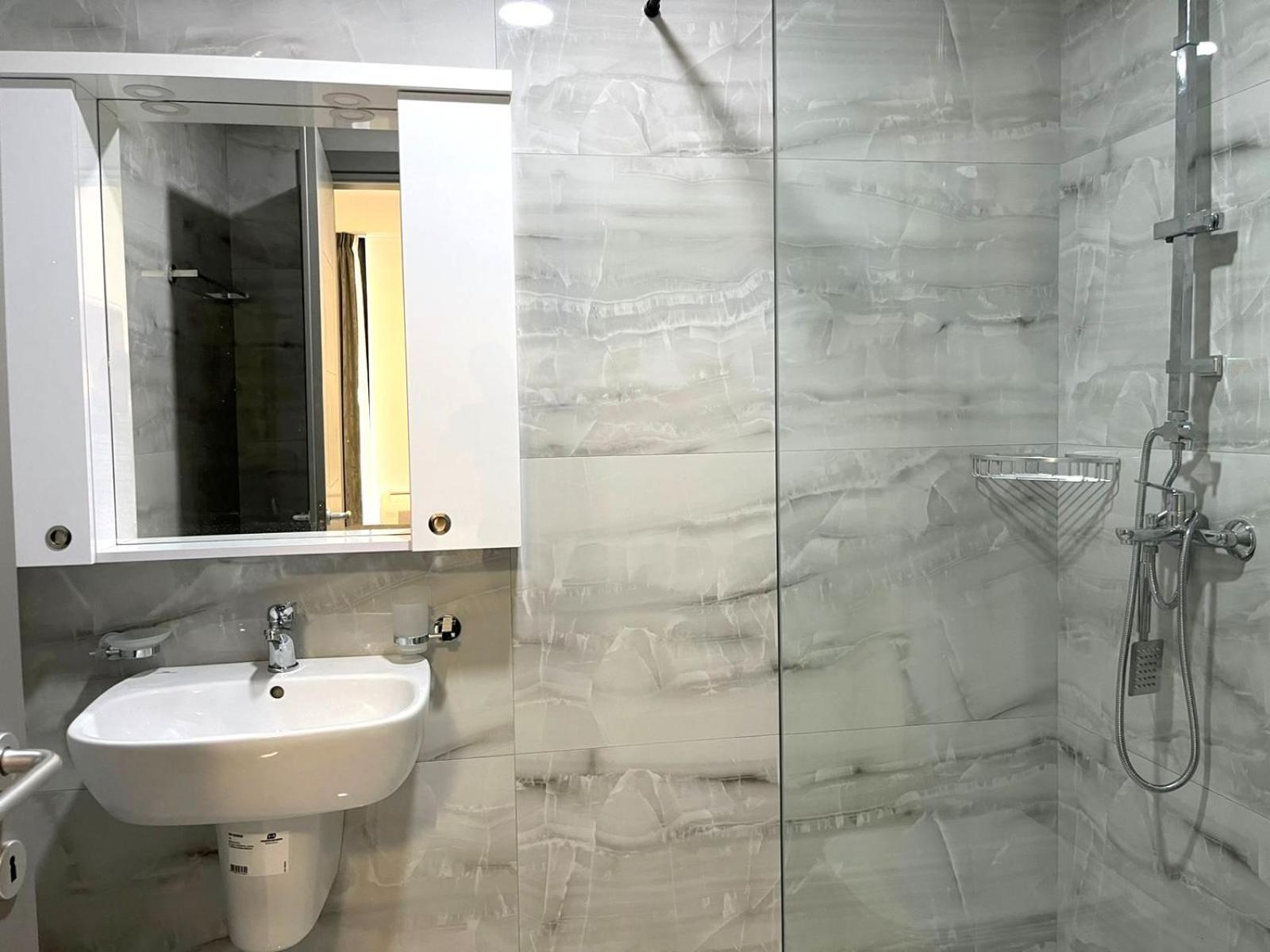 Diamond Dream Apartamento