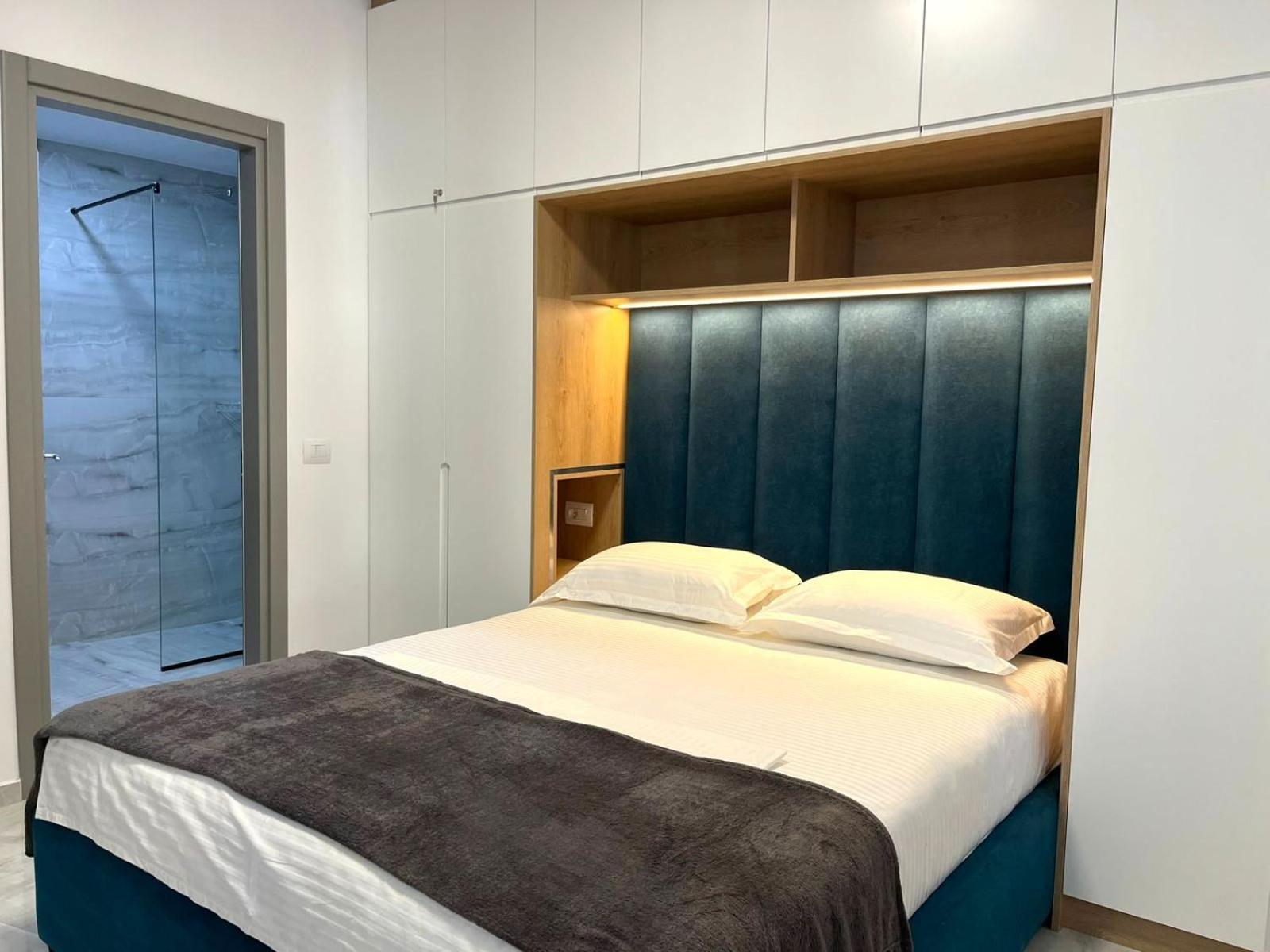 Diamond Dream Sarandë